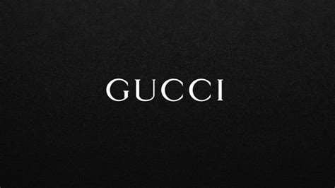 Top 10 black and white gucci aesthetic ideas and inspiration